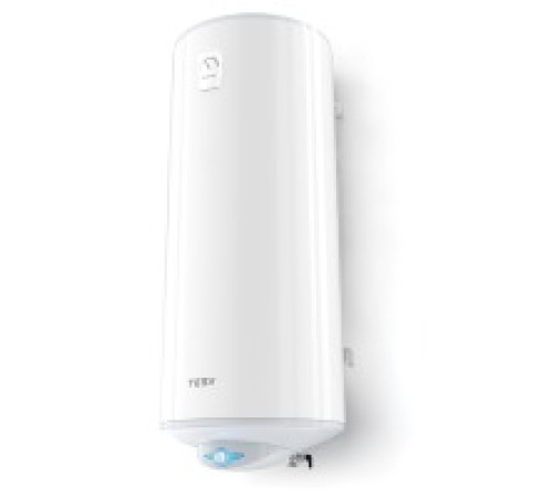 Водонагреватель (бойлер) электрический накопительный Tesy Anticalc (GCV 12044 24D B14 TBR)