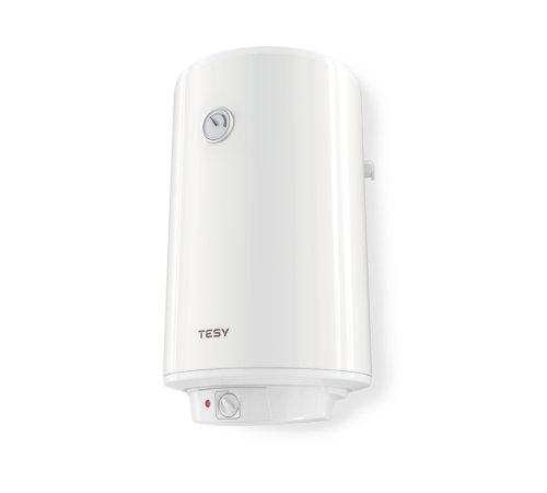 Водонагреватель (бойлер) электрический накопительный Tesy Dry (CTV 50 44 16D D06 TR)