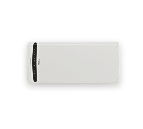 Водонагреватель (бойлер) электрический накопительный Tesy BelliSlimo Dry (GCR 100 27 24D E31 EC)