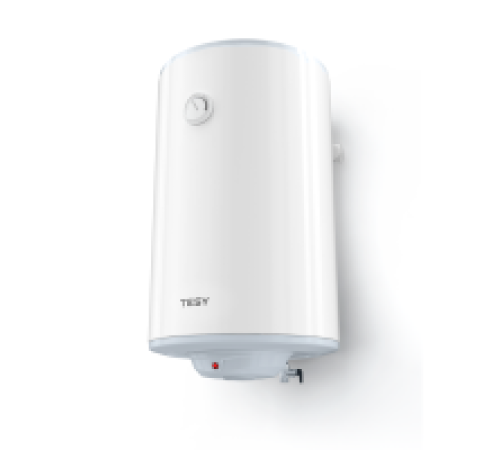 Бойлер Tesy SimpatEco CTV 504415 D07 TRC