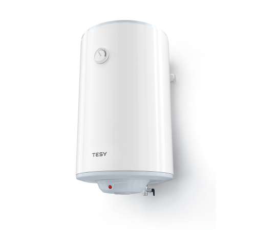 Бойлер Tesy SimpatEco CTV 504415 D07 TRC