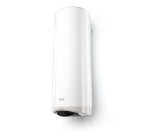 Бойлер Tesy Modeco Cloud GCV 1504724D C22 ECW