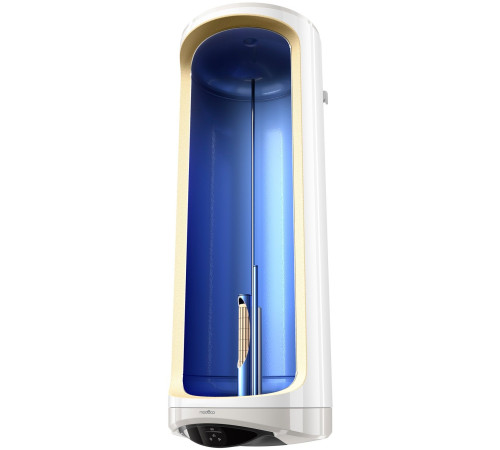 Бойлер Tesy Modeco Cloud GCV 1504724D C22 ECW