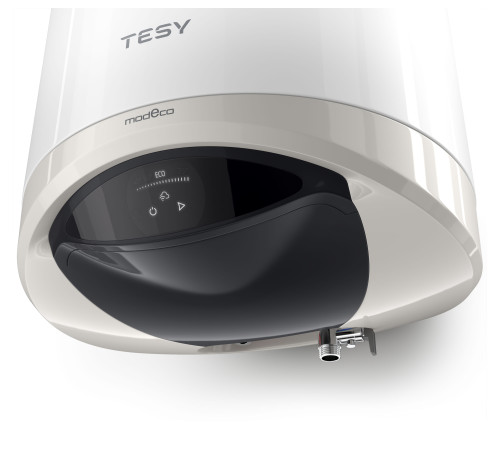 Бойлер Tesy Modeco Cloud GCV 804724D C22 ECW