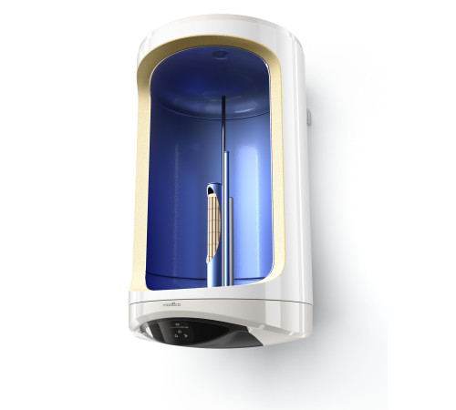 Бойлер Tesy Modeco Cloud GCV 804724D C22 ECW