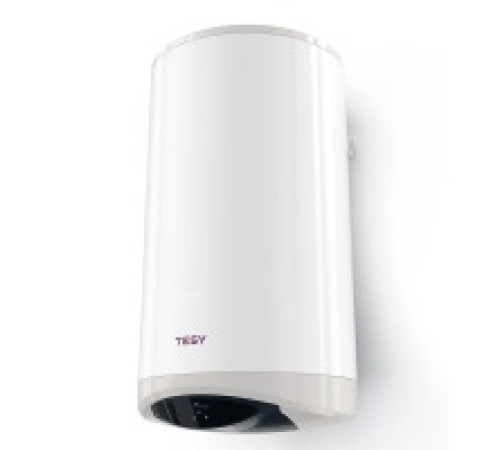 Бойлер Tesy Modeco Cloud GCV 1004724D C22 ECW