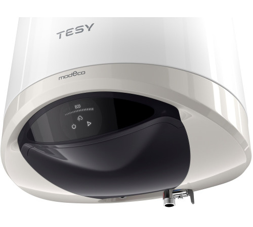 Бойлер Tesy Modeco Cloud GCV 1004724D C22 ECW