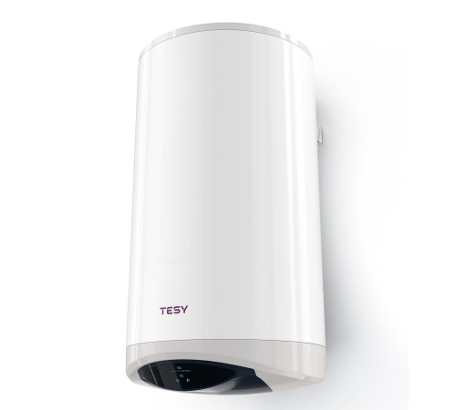 Бойлер Tesy Modeco Cloud GCV 1004724D C22 ECW