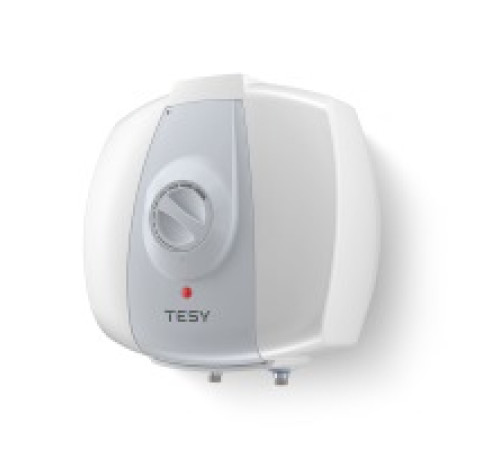 Бойлер Tesy SimpatEco GCA 1015 M54 RC