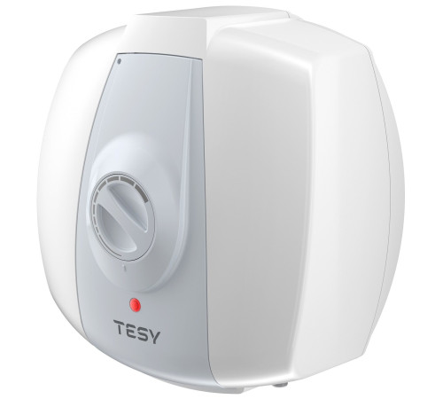 Бойлер Tesy SimpatEco GCA 1515 M54 RC