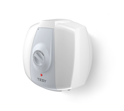 Бойлер Tesy SimpatEco GCA 1515 M54 RC