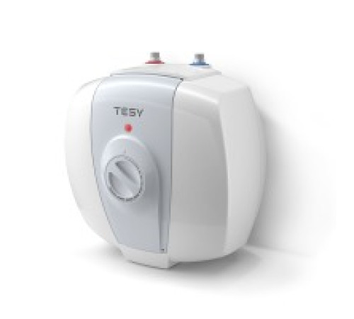 Бойлер Tesy SimpatEco GCU 1515 M54 RC