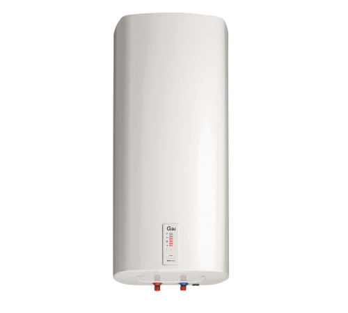 Водонагреватель (бойлер) электрический накопительный TIKI Supr SD 120V9