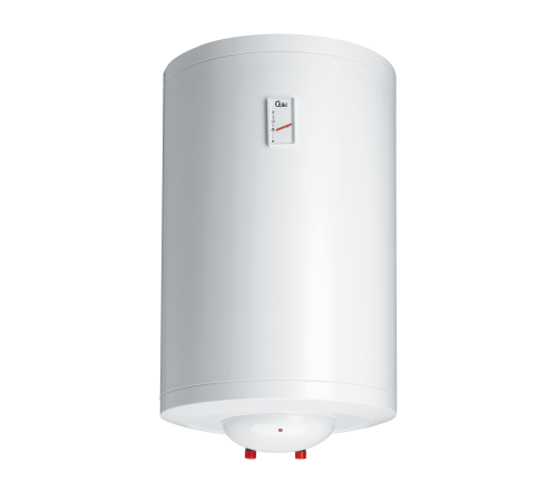 Водонагреватель (бойлер) электрический накопительный TIKI TG 100 N Prime 100V9