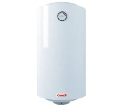 Водонагреватель (бойлер) электрический накопительный Nova Tec NT-S 100