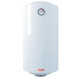 Водонагреватель (бойлер) электрический накопительный Nova Tec NT-S 100