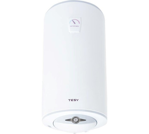 Бойлер Tesy Anticalc Slim GCV 503516D B14 TBRC
