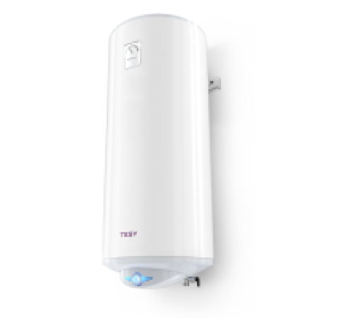 Бойлер Tesy Anticalc Slim GCV 503516D B14 TBRC