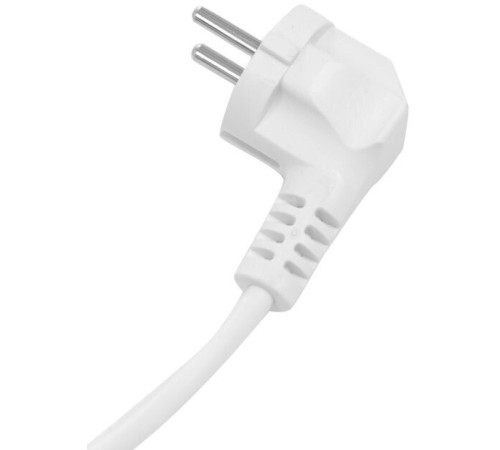 Бойлер Tesy Anticalc Slim GCV 503516D B14 TBRC