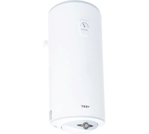 Бойлер Tesy Anticalc Slim GCV 503516D B14 TBRC