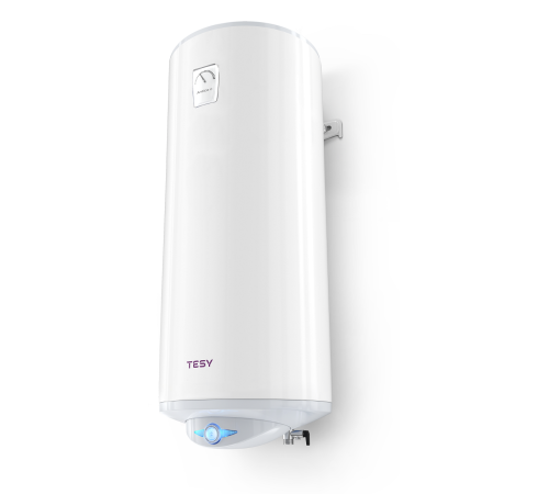 Бойлер Tesy Anticalc Slim GCV 503516D B14 TBRC