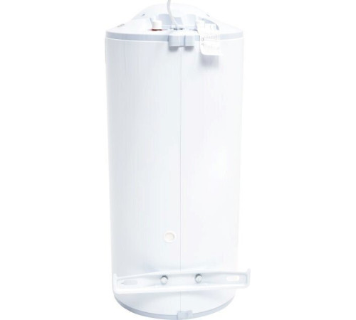 Бойлер Tesy Anticalc Slim GCV 503516D B14 TBRC