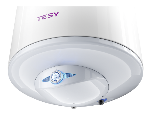 Бойлер Tesy Anticalc Slim GCV 503516D B14 TBRC