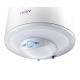 Бойлер Tesy Anticalc Slim GCV 503516D B14 TBRC