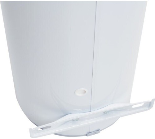 Бойлер Tesy Anticalc Slim GCV 503516D B14 TBRC