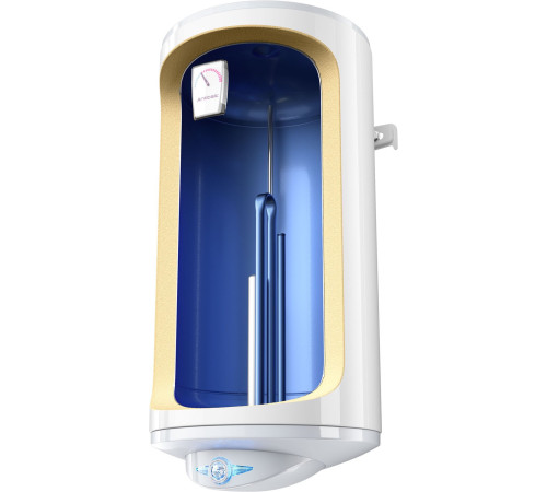 Бойлер Tesy Anticalc Slim GCV 503516D B14 TBRC