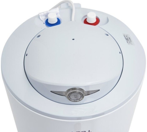 Бойлер Tesy Anticalc Slim GCV 503516D B14 TBRC