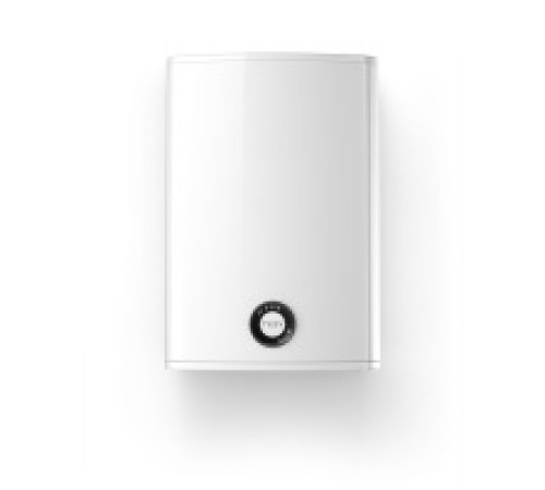 Бойлер Tesy Bellislimo Lite Dry GCR 502712D E32 EC