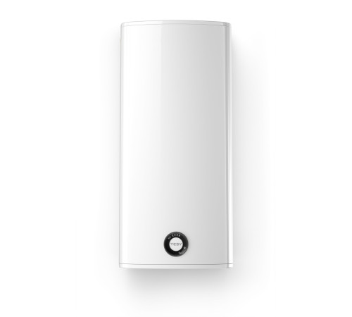 Водонагреватель (бойлер) электрический накопительный Tesy BelliSlimo Lite Dry (GCR 80 27 12D E32 EC)