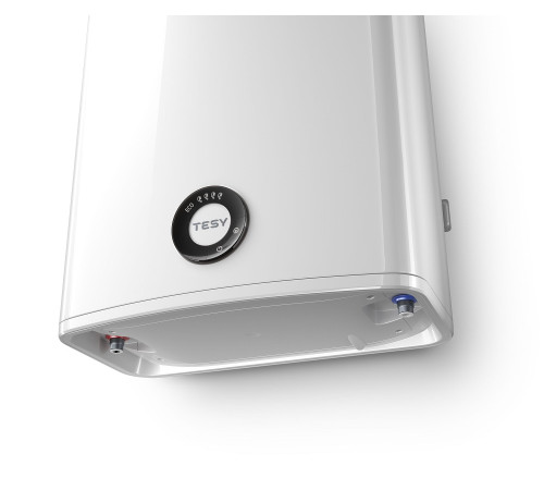 Водонагреватель (бойлер) электрический накопительный Tesy BelliSlimo Lite Dry (GCR 80 27 12D E32 EC)