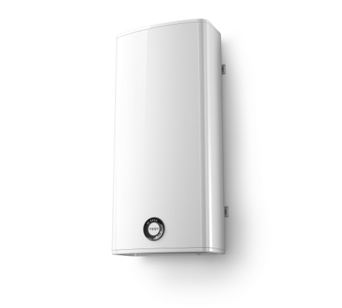 Водонагреватель (бойлер) электрический накопительный Tesy BelliSlimo Lite Dry (GCR 80 27 12D E32 EC)