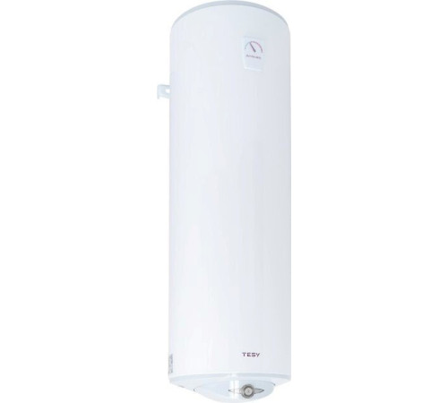 Бойлер Tesy Anticalc Slim GCV 803524D B14 TBRC