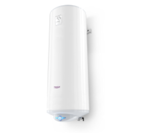 Бойлер Tesy Anticalc Slim GCV 803524D B14 TBRC