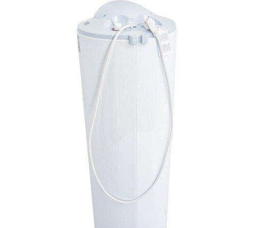 Бойлер Tesy Anticalc Slim GCV 803524D B14 TBRC