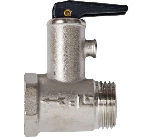 Бойлер Tesy Anticalc Slim GCV 803524D B14 TBRC