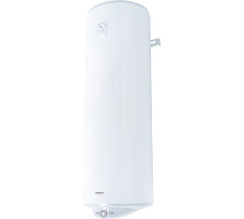 Бойлер Tesy Anticalc Slim GCV 803524D B14 TBRC