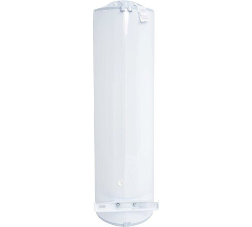 Бойлер Tesy Anticalc Slim GCV 803524D B14 TBRC