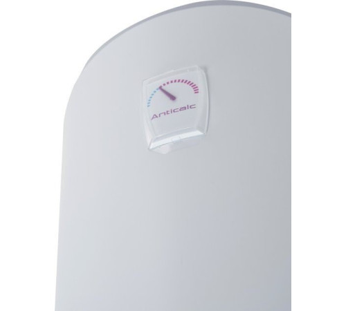 Бойлер Tesy Anticalc Slim GCV 803524D B14 TBRC