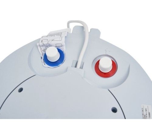 Бойлер Tesy Anticalc Slim GCV 803524D B14 TBRC