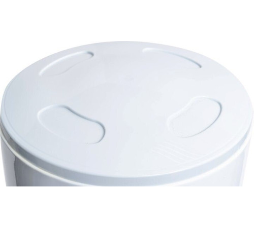 Бойлер Tesy Anticalc Slim GCV 803524D B14 TBRC