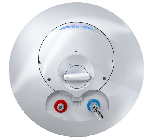 Водонагреватель (бойлер) электрический накопительный Tesy BiLight (GCV 150 44 20 B11 TSR)