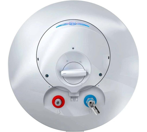 Бойлер Tesy Bilight 90 GCV 904420 B11 TSR