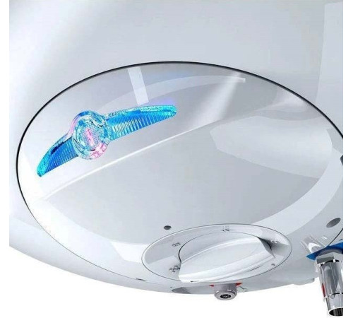 Бойлер Tesy Bilight 90 GCV 904420 B11 TSR