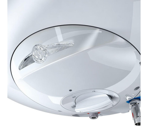 Бойлер Tesy Bilight 90 GCV 904420 B11 TSR