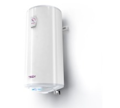 Водонагреватель TESY SSV 503520 B12 TSRC