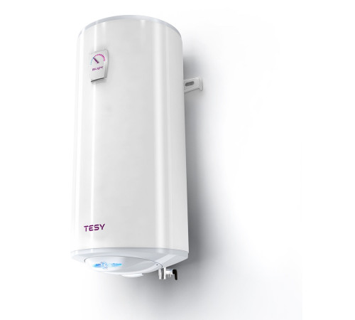 Водонагреватель TESY SSV 503520 B12 TSRC